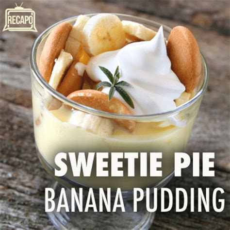 sweetie-pies-recipes-banana-pudding image