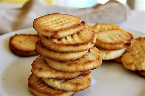 keto-cream-cheese-cookies-divalicious image