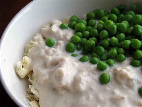 what-is-tuna-pea-wiggle-delicious-foodgasm image