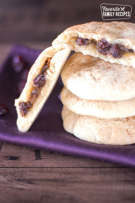 old-fashioned-raisin-filled-cookies-favorite-family image
