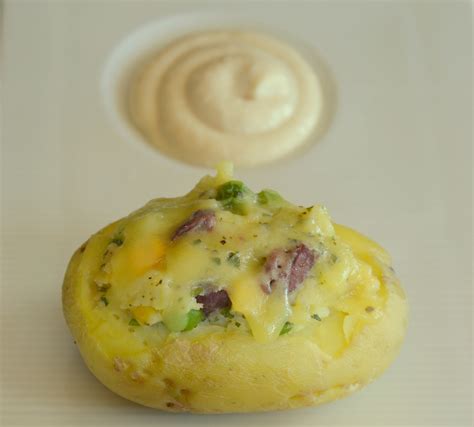 stuffed-jacket-potatoes-recipe-archanas-kitchen image