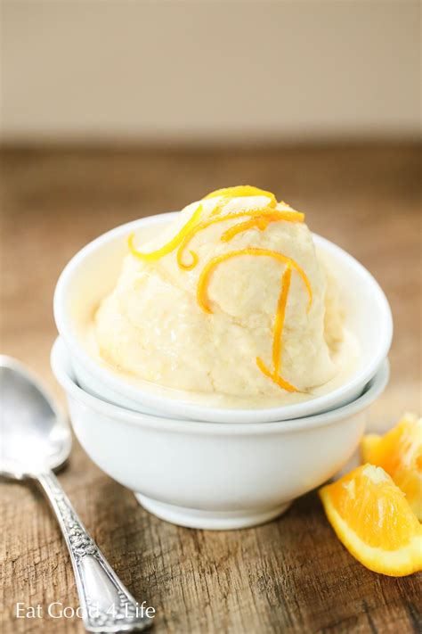 4-ingredient-vegan-orange-creamsicle-ice-cream-eat image