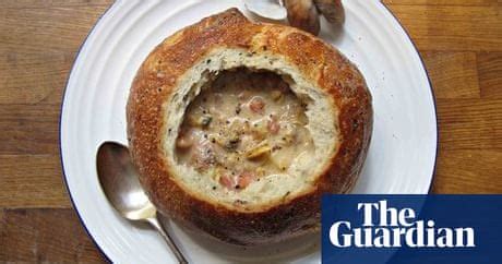 how-to-cook-the-perfect-clam-chowder image