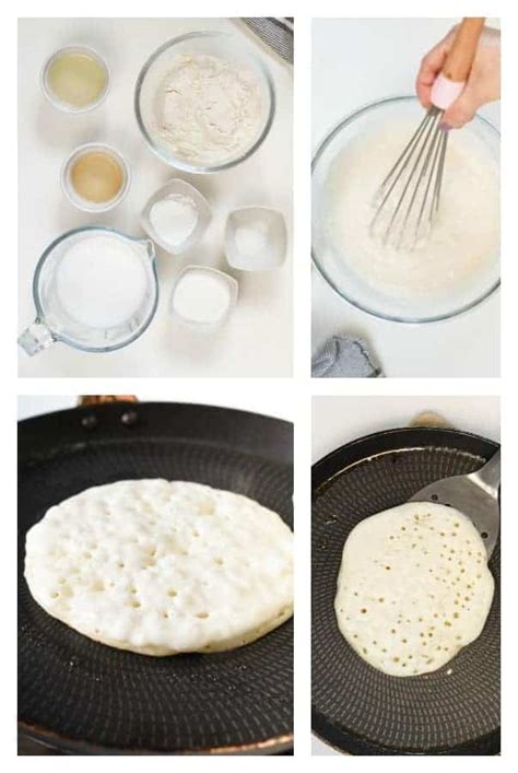 vegan-pancakes-the-conscious-plant-kitchen image