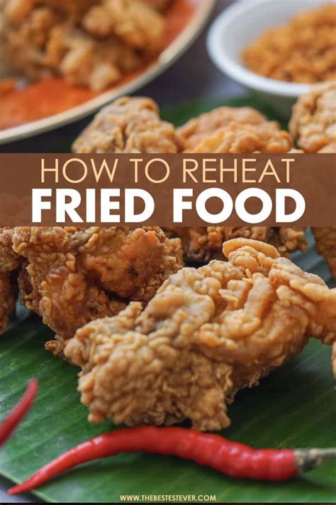 how-to-reheat-fried-food-hotcrispycrunchy-we-show image