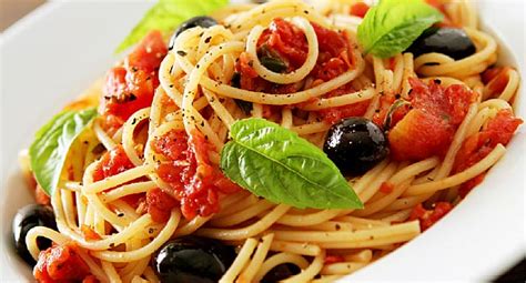 best-and-worst-italian-dishes-for-your-health-webmd image