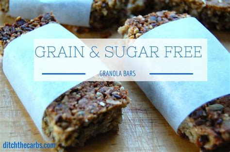 grain-free-granola-bars-blender-recipe-ditch-the-carbs image