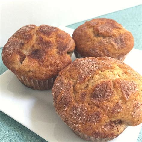easy-rhubarb-muffins-recipe-stacking-cents image