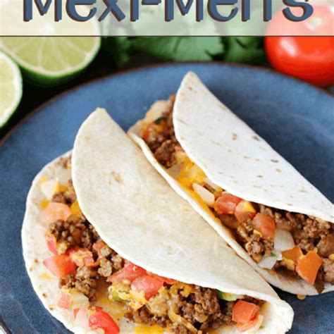 homemade-mexi-melts-love-bakes-good-cakes image