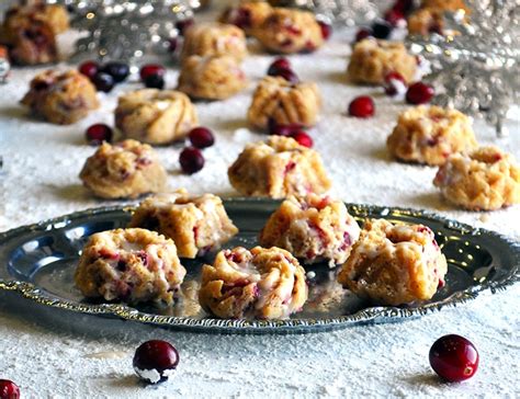 mini-cranberry-bundt-cakes-with-lemon-glaze-of image