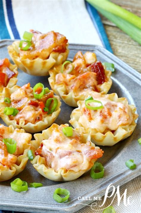 no-fuss-bacon-tomato-and-cheese-cups-call-me-pmc image