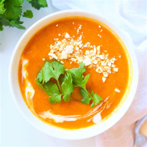 sweet-potato-and-red-pepper-soup-keeping-the-peas image