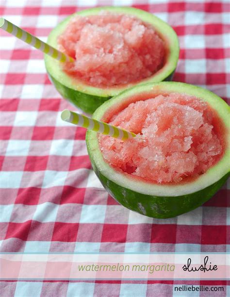 watermelon-margarita-slushie-a-nelliebellie image