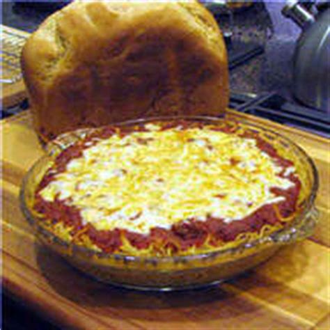 layered-spaghetti-pie-recipe-cooksrecipescom image