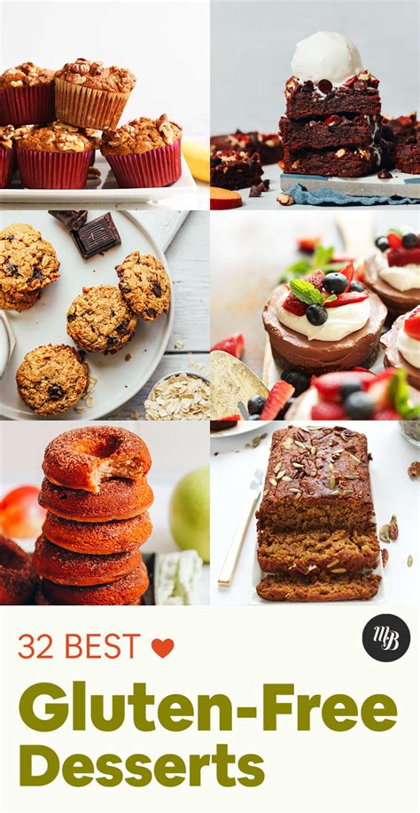 32-best-gluten-free-dessert-recipes-minimalist-baker image