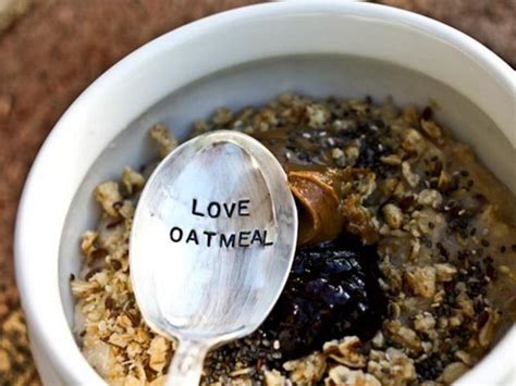 is-instant-oatmeal-healthy-food-network-healthy-eats image