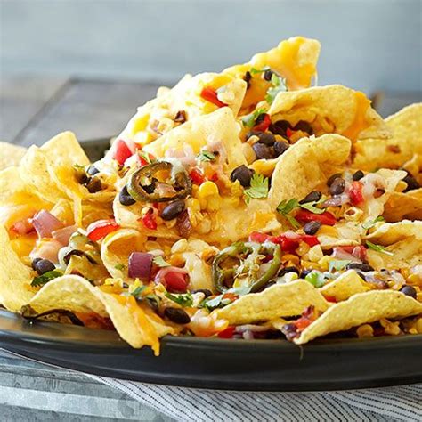 grilled-loaded-nachos-recipes-pampered-chef-canada image