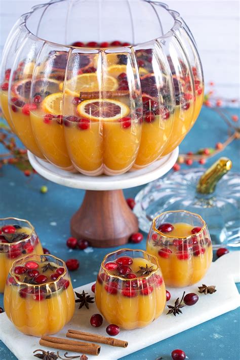 sparkling-spiced-pumpkin-punch-recipe-the-suburban image