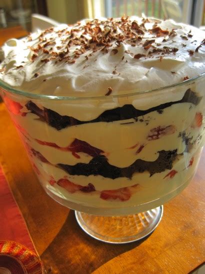 strawberry-brownie-trifle-tasty-kitchen image