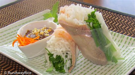 fresh-spring-rolls-rice-paper-rolls-with-pork-and image