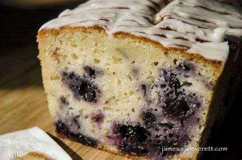 blueberry-almond-quick-bread-james-everett image