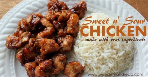recipe-sweet-n-sour-chicken-weed-em-reap image