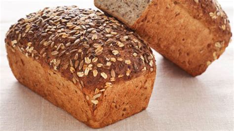 multigrain-bread-recipe-bread-recipes-pbs-food image
