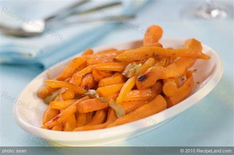 jamie-oliver-baked-carrots-recipe-recipelandcom image