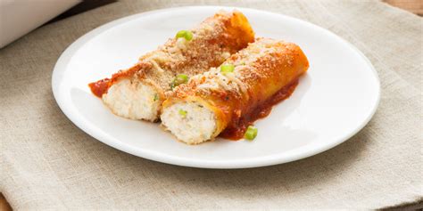 easy-crab-cannelloni-catelli image