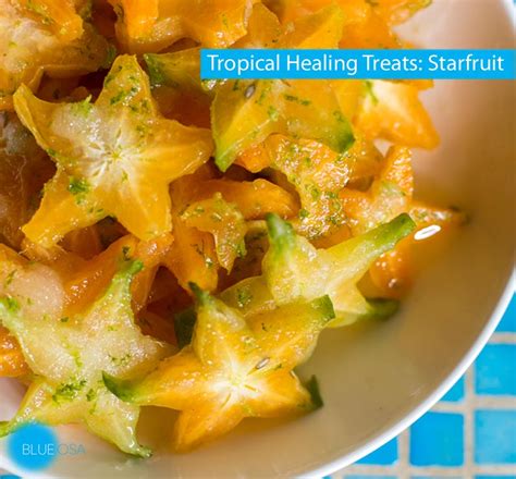 tropical-healing-fruit-the-most-delicious-starfruit image