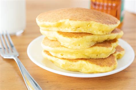 yellow-squash-pancakes-the-cooks-treat image