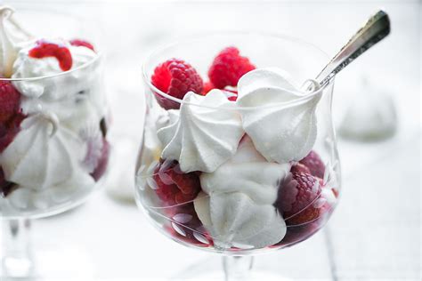 raspberry-eton-mess-the-view-from-great-island image