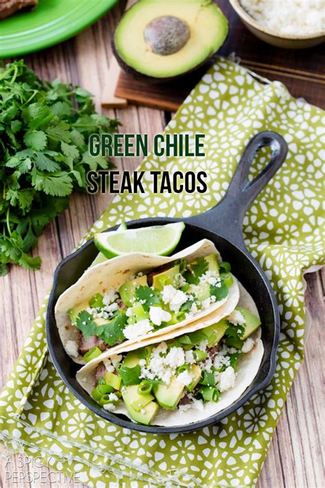green-chile-steak-tacos-a-spicy-perspective image