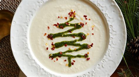 cauliflower-and-asiago-soup-wisconsin-cheese image