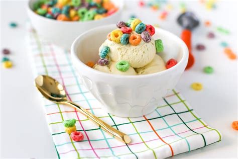 cereal-milk-ice-cream-recipe-salty-canary image