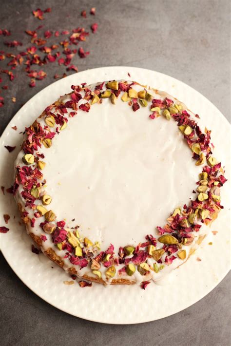 persian-love-cake-traditional-iranian-recipe-196-flavors image