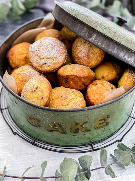 easy-orange-cranberry-muffins-katys-food-finds image