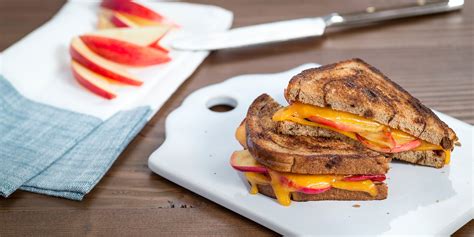 apple-pie-grilled-cheese-sandwich-cache-valley image