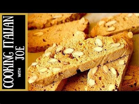 homemade-almond-biscotti-cookies-cooking-italian image