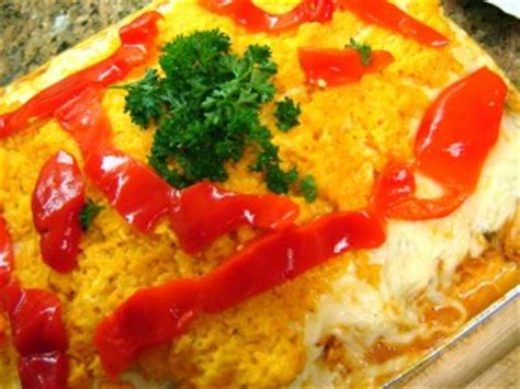 a-cuban-feast-arroz-imperial-con-pollo-hello image