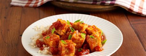 easy-fried-tofu-with-spicy-tomato-sauce-ready-set-eat image