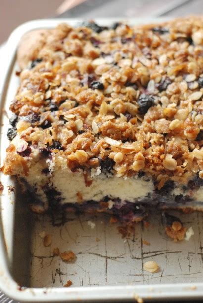 blueberry-coffee-cake-with-coconut-streusel-tasty-kitchen image