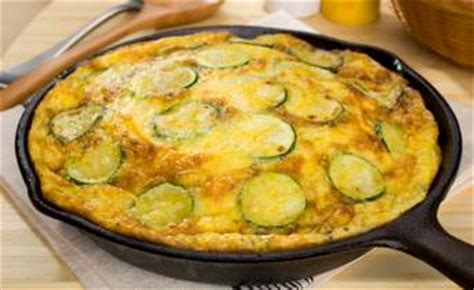 italian-frittata-recipe-the-italian-omelette-you-can image