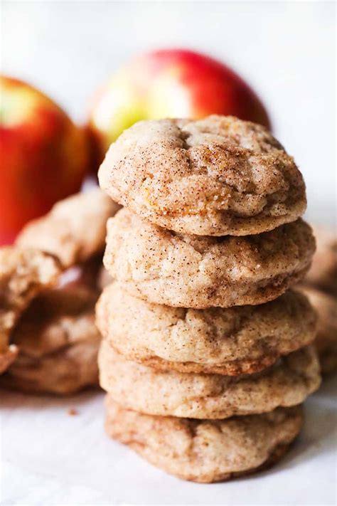 apple-snickerdoodle-cookies-appledoodles-pip-and image