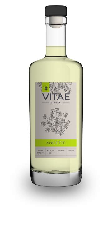anisette-recipes-vitae-spirits-distillery image