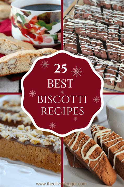 best-biscotti-recipes-25-delicious-cookies-the-olive image