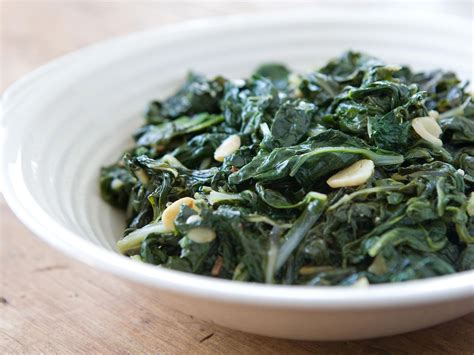 recipe-sauted-greens-with-garlic-whole-foods-market image
