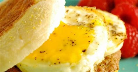 10-best-oven-baked-eggs-breakfast-recipes-yummly image