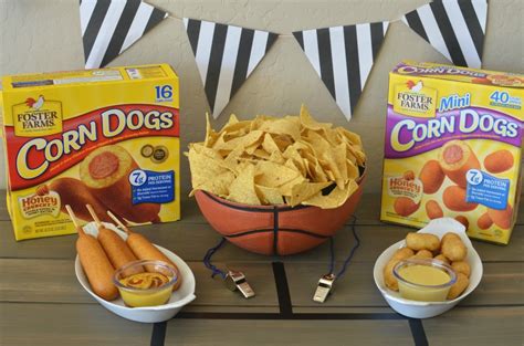 23-ideas-for-dipping-sauce-for-corn-dogs-home image