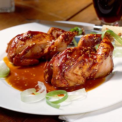 asian-grilled-quail-recipe-myrecipes image